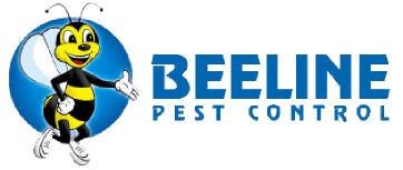 bpc-logo Beeline Pest Control bee logo